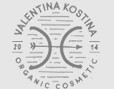 Valentina Kostina